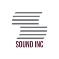 Sound Editorial Team